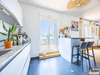 Ma-Cabane - Vente Appartement BORDEAUX, 127 m²