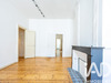 Ma-Cabane - Vente Appartement Bordeaux, 65 m²