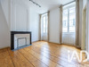 Ma-Cabane - Vente Appartement Bordeaux, 65 m²
