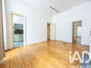 Ma-Cabane - Vente Appartement Bordeaux, 65 m²