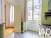 Ma-Cabane - Vente Appartement Bordeaux, 65 m²