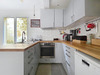 Ma-Cabane - Vente Appartement Bordeaux, 91 m²