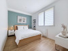 Ma-Cabane - Vente Appartement Bordeaux, 91 m²