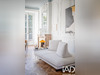 Ma-Cabane - Vente Appartement Bordeaux, 175 m²
