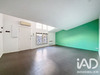Ma-Cabane - Vente Appartement Bordeaux, 44 m²