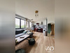 Ma-Cabane - Vente Appartement Bordeaux, 40 m²