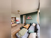 Ma-Cabane - Vente Appartement Bordeaux, 40 m²