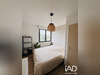 Ma-Cabane - Vente Appartement Bordeaux, 40 m²