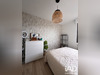 Ma-Cabane - Vente Appartement Bordeaux, 40 m²