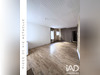 Ma-Cabane - Vente Appartement Bordeaux, 76 m²
