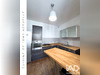 Ma-Cabane - Vente Appartement Bordeaux, 76 m²