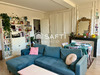 Ma-Cabane - Vente Appartement Bordeaux, 50 m²