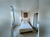Ma-Cabane - Vente Appartement Bordeaux, 50 m²