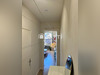 Ma-Cabane - Vente Appartement Bordeaux, 50 m²