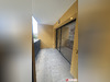 Ma-Cabane - Vente Appartement Bordeaux, 48 m²