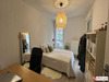 Ma-Cabane - Vente Appartement Bordeaux, 48 m²