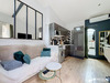 Ma-Cabane - Vente Appartement Bordeaux, 44 m²