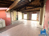 Ma-Cabane - Vente Appartement BORDEAUX, 88 m²