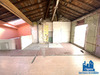 Ma-Cabane - Vente Appartement BORDEAUX, 88 m²