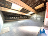 Ma-Cabane - Vente Appartement BORDEAUX, 88 m²
