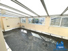 Ma-Cabane - Vente Appartement BORDEAUX, 88 m²