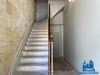 Ma-Cabane - Vente Appartement BORDEAUX, 88 m²