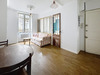 Ma-Cabane - Vente Appartement Bordeaux, 31 m²