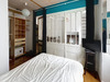 Ma-Cabane - Vente Appartement Bordeaux, 31 m²