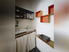 Ma-Cabane - Vente Appartement Bordeaux, 31 m²