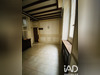 Ma-Cabane - Vente Appartement Bordeaux, 20 m²