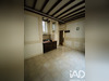 Ma-Cabane - Vente Appartement Bordeaux, 20 m²
