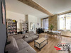 Ma-Cabane - Vente Appartement Bordeaux, 128 m²