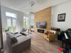 Ma-Cabane - Vente Appartement Bordeaux, 73 m²