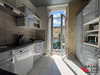 Ma-Cabane - Vente Appartement Bordeaux, 73 m²