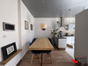 Ma-Cabane - Vente Appartement Bordeaux, 73 m²