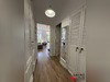 Ma-Cabane - Vente Appartement Bordeaux, 73 m²