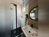 Ma-Cabane - Vente Appartement Bordeaux, 73 m²