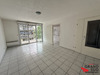 Ma-Cabane - Vente Appartement Bordeaux, 46 m²