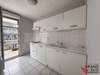 Ma-Cabane - Vente Appartement Bordeaux, 46 m²