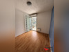 Ma-Cabane - Vente Appartement Bordeaux, 46 m²