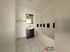 Ma-Cabane - Vente Appartement Bordeaux, 46 m²