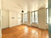 Ma-Cabane - Vente Appartement Bordeaux, 34 m²