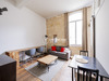 Ma-Cabane - Vente Appartement Bordeaux, 39 m²