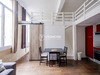 Ma-Cabane - Vente Appartement Bordeaux, 39 m²