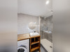 Ma-Cabane - Vente Appartement Bordeaux, 39 m²
