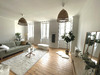 Ma-Cabane - Vente Appartement Bordeaux, 120 m²