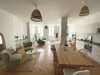 Ma-Cabane - Vente Appartement Bordeaux, 120 m²