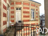 Ma-Cabane - Vente Appartement Bordeaux, 103 m²