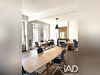 Ma-Cabane - Vente Appartement Bordeaux, 103 m²