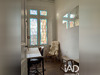 Ma-Cabane - Vente Appartement Bordeaux, 103 m²
